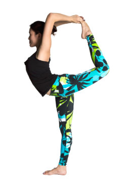 Yoga Pants