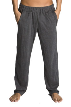 Menswear