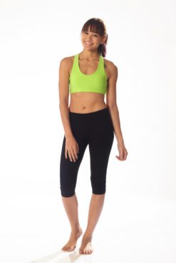 Bra Tops
