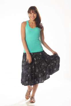 Skirts